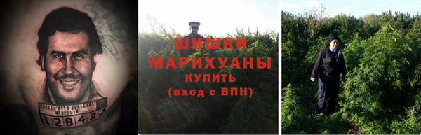 марки nbome Кодинск