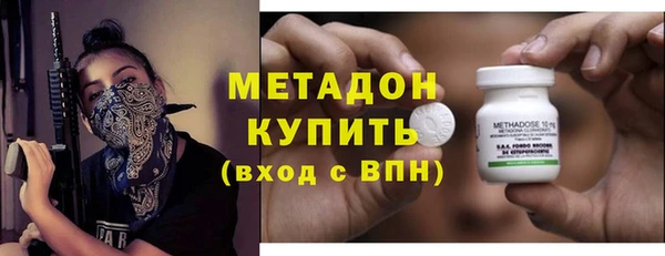 ГАЛЛЮЦИНОГЕННЫЕ ГРИБЫ Корсаков