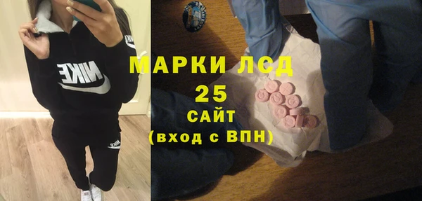 амф Козловка